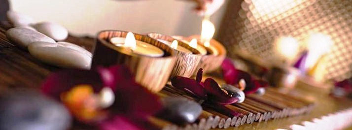 1034/Jaipur Marriott Hotel - Jaipur 12.jpg